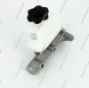 NPS S310G01 Brake Master Cylinder